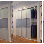 closet doors, sliding doors