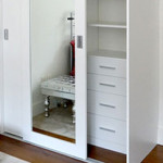 sliding doors wardrobe